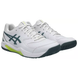 1041A408-108_Asics_Mens_Gel_Dedicate_8_Tennis_Shoes_White_Ironclad
