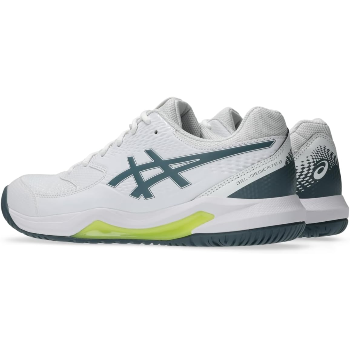 1041A408-108_Asics_Mens_Gel_Dedicate_8_Tennis_Shoes_White_Ironclad