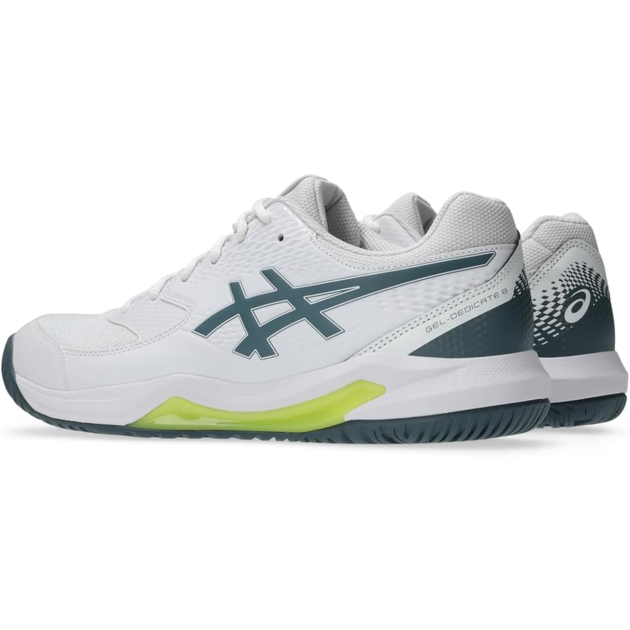 1041A408-108_Asics_Mens_Gel_Dedicate_8_Tennis_Shoes_White_Ironclad