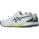 1041A408-108_Asics_Mens_Gel_Dedicate_8_Tennis_Shoes_White_Ironclad