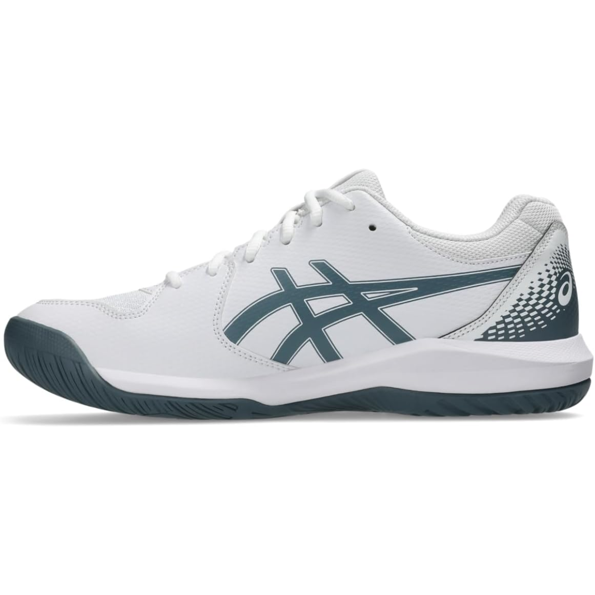 1041A408-108_Asics_Mens_Gel_Dedicate_8_Tennis_Shoes_White_Ironclad