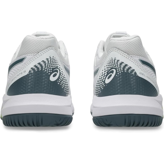 1041A408-108_Asics_Mens_Gel_Dedicate_8_Tennis_Shoes_White_Ironclad