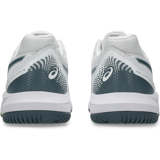 1041A408-108_Asics_Mens_Gel_Dedicate_8_Tennis_Shoes_White_Ironclad