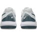 1041A408-108_Asics_Mens_Gel_Dedicate_8_Tennis_Shoes_White_Ironclad