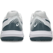 1041A408-108_Asics_Mens_Gel_Dedicate_8_Tennis_Shoes_White_Ironclad
