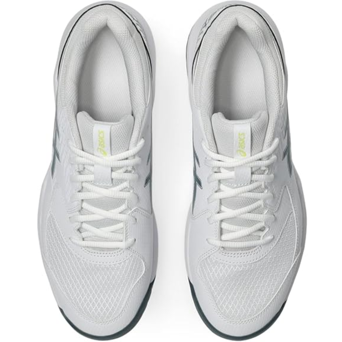 1041A408-108_Asics_Mens_Gel_Dedicate_8_Tennis_Shoes_White_Ironclad
