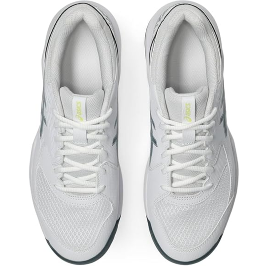 1041A408-108_Asics_Mens_Gel_Dedicate_8_Tennis_Shoes_White_Ironclad