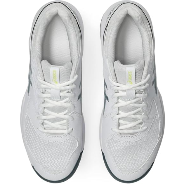 1041A408-108_Asics_Mens_Gel_Dedicate_8_Tennis_Shoes_White_Ironclad