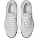 1041A408-108_Asics_Mens_Gel_Dedicate_8_Tennis_Shoes_White_Ironclad
