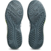 1041A408-108_Asics_Mens_Gel_Dedicate_8_Tennis_Shoes_White_Ironclad