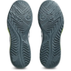 1041A408-108_Asics_Mens_Gel_Dedicate_8_Tennis_Shoes_White_Ironclad