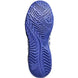 1041A408-402 Asics Men's Gel-Dedicate 8 Tennis Shoes (Dark Cobalt/White)