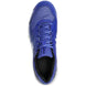 1041A408-402 Asics Men's Gel-Dedicate 8 Tennis Shoes (Dark Cobalt/White)