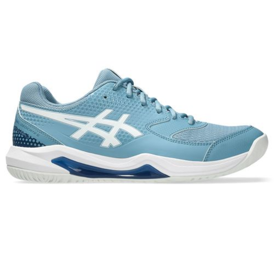 1041A409-401_Asics_Mens_Gel_Dedicate_8_Pickleball_Shoes_Saba_Blue_White
