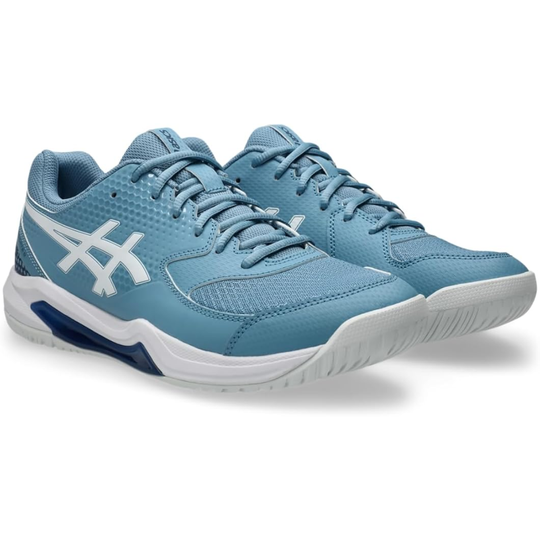 1041A409-401_Asics_Mens_Gel_Dedicate_8_Pickleball_Shoes_Saba_Blue_White