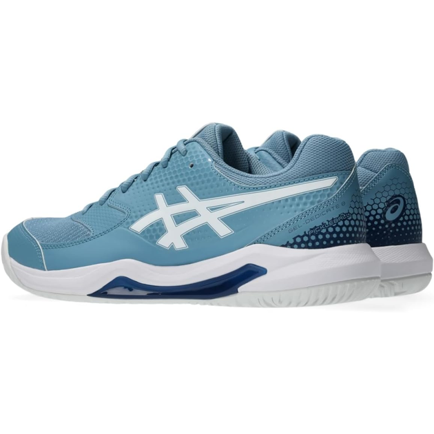 1041A409-401_Asics_Mens_Gel_Dedicate_8_Pickleball_Shoes_Saba_Blue_White