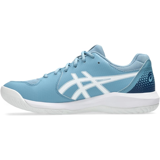 1041A409-401_Asics_Mens_Gel_Dedicate_8_Pickleball_Shoes_Saba_Blue_White