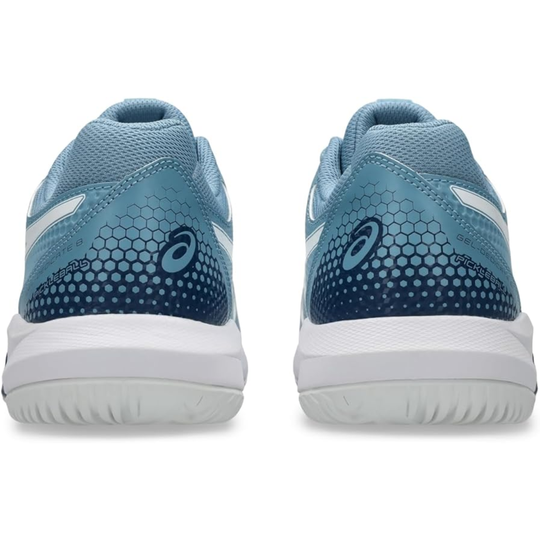 1041A409-401_Asics_Mens_Gel_Dedicate_8_Pickleball_Shoes_Saba_Blue_White