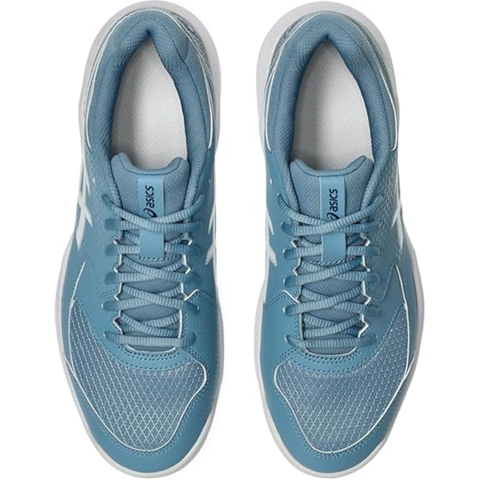 1041A409-401_Asics_Mens_Gel_Dedicate_8_Pickleball_Shoes_Saba_Blue_White