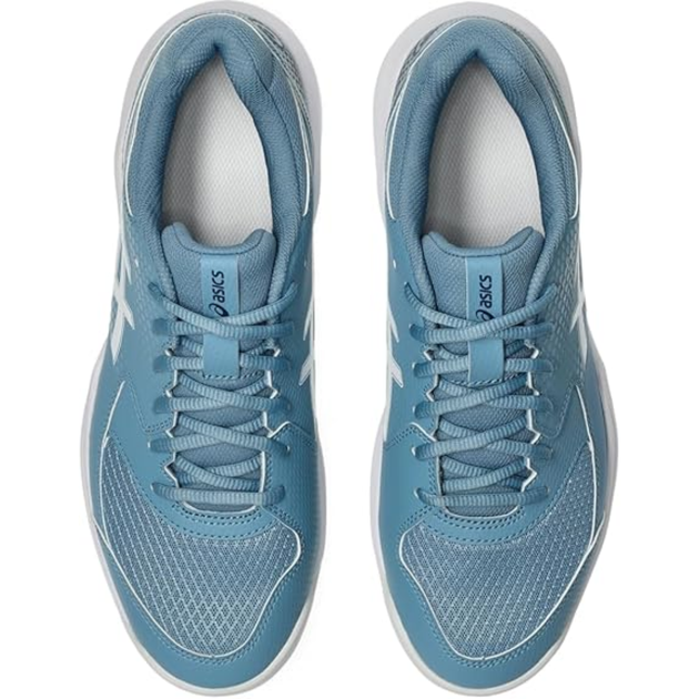 1041A409-401_Asics_Mens_Gel_Dedicate_8_Pickleball_Shoes_Saba_Blue_White