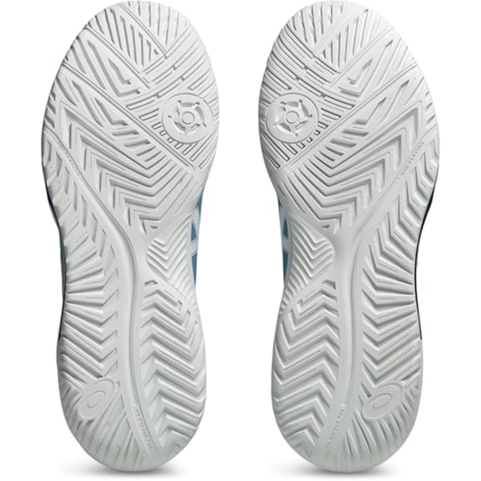 1041A409-401_Asics_Mens_Gel_Dedicate_8_Pickleball_Shoes_Saba_Blue_White