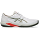 1041A466-105_Asics_Mens_Solution_Swift_FF_2_Tennis_Shoes_White_Vintage_Khaki