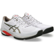 1041A466-105_Asics_Mens_Solution_Swift_FF_2_Tennis_Shoes_White_Vintage_Khaki