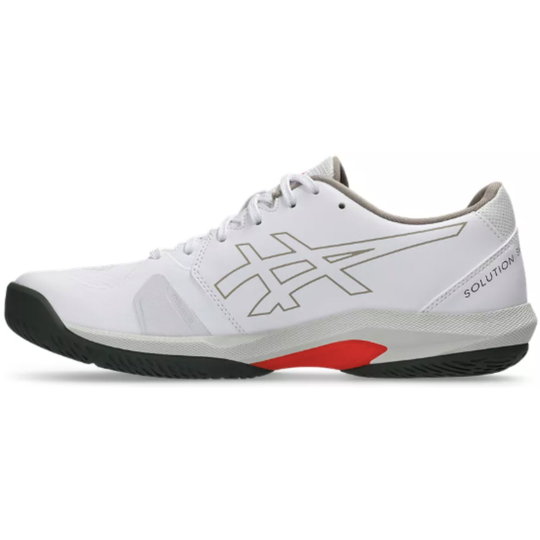 1041A466-105_Asics_Mens_Solution_Swift_FF_2_Tennis_Shoes_White_Vintage_Khaki