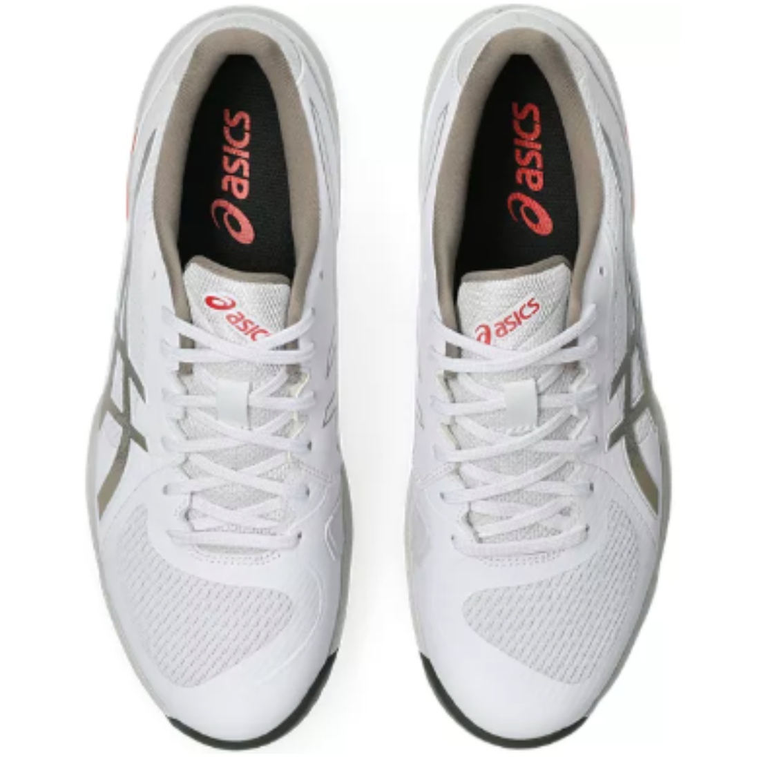1041A466-105_Asics_Mens_Solution_Swift_FF_2_Tennis_Shoes_White_Vintage_Khaki