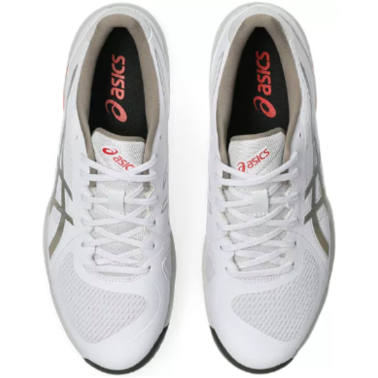 1041A466-105_Asics_Mens_Solution_Swift_FF_2_Tennis_Shoes_White_Vintage_Khaki