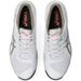 1041A466-105_Asics_Mens_Solution_Swift_FF_2_Tennis_Shoes_White_Vintage_Khaki