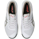 1041A466-105_Asics_Mens_Solution_Swift_FF_2_Tennis_Shoes_White_Vintage_Khaki