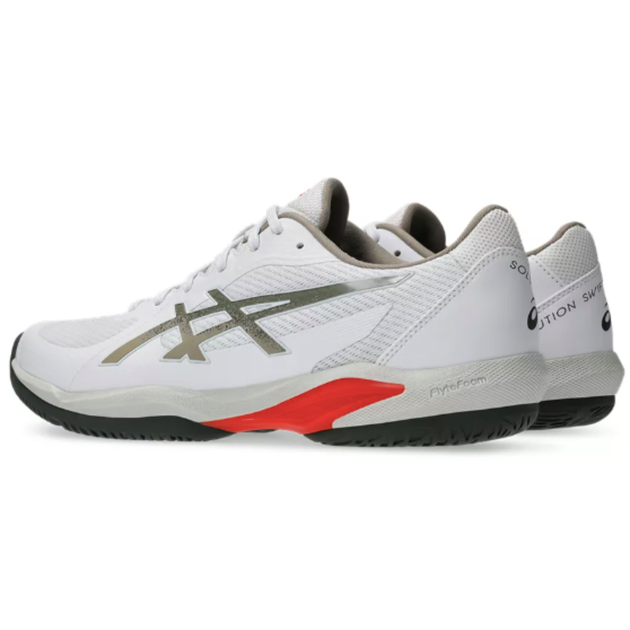 1041A466-105_Asics_Mens_Solution_Swift_FF_2_Tennis_Shoes_White_Vintage_Khaki