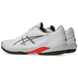 1041A466-105_Asics_Mens_Solution_Swift_FF_2_Tennis_Shoes_White_Vintage_Khaki