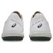 1041A466-105_Asics_Mens_Solution_Swift_FF_2_Tennis_Shoes_White_Vintage_Khaki