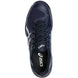 1041A466-401 Asics Men's Solution Swift FF 2 Tennis Shoes (Midnight/White)