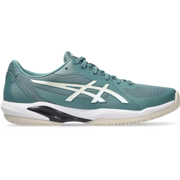 1041A466-403_Asics_Mens_Solution_Swift_FF_2_Tennis_Shoes_Foggy_Teal_Oatmeal