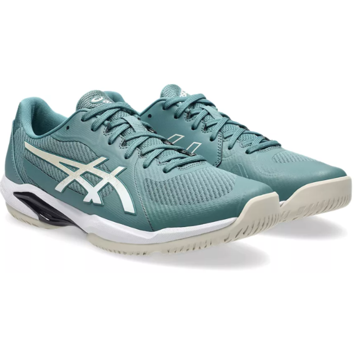 1041A466-403_Asics_Mens_Solution_Swift_FF_2_Tennis_Shoes_Foggy_Teal_Oatmeal