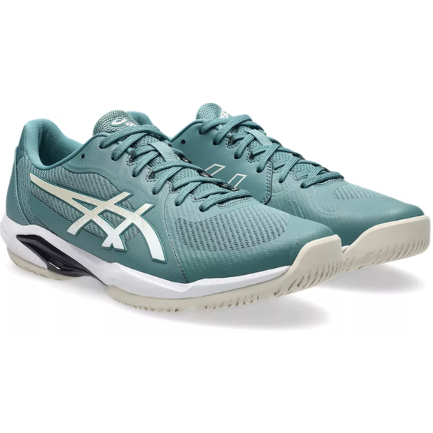 1041A466-403_Asics_Mens_Solution_Swift_FF_2_Tennis_Shoes_Foggy_Teal_Oatmeal