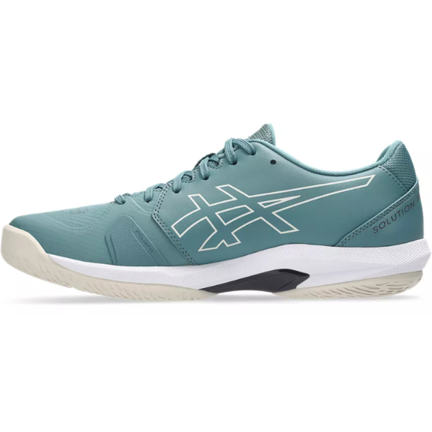 1041A466-403_Asics_Mens_Solution_Swift_FF_2_Tennis_Shoes_Foggy_Teal_Oatmeal