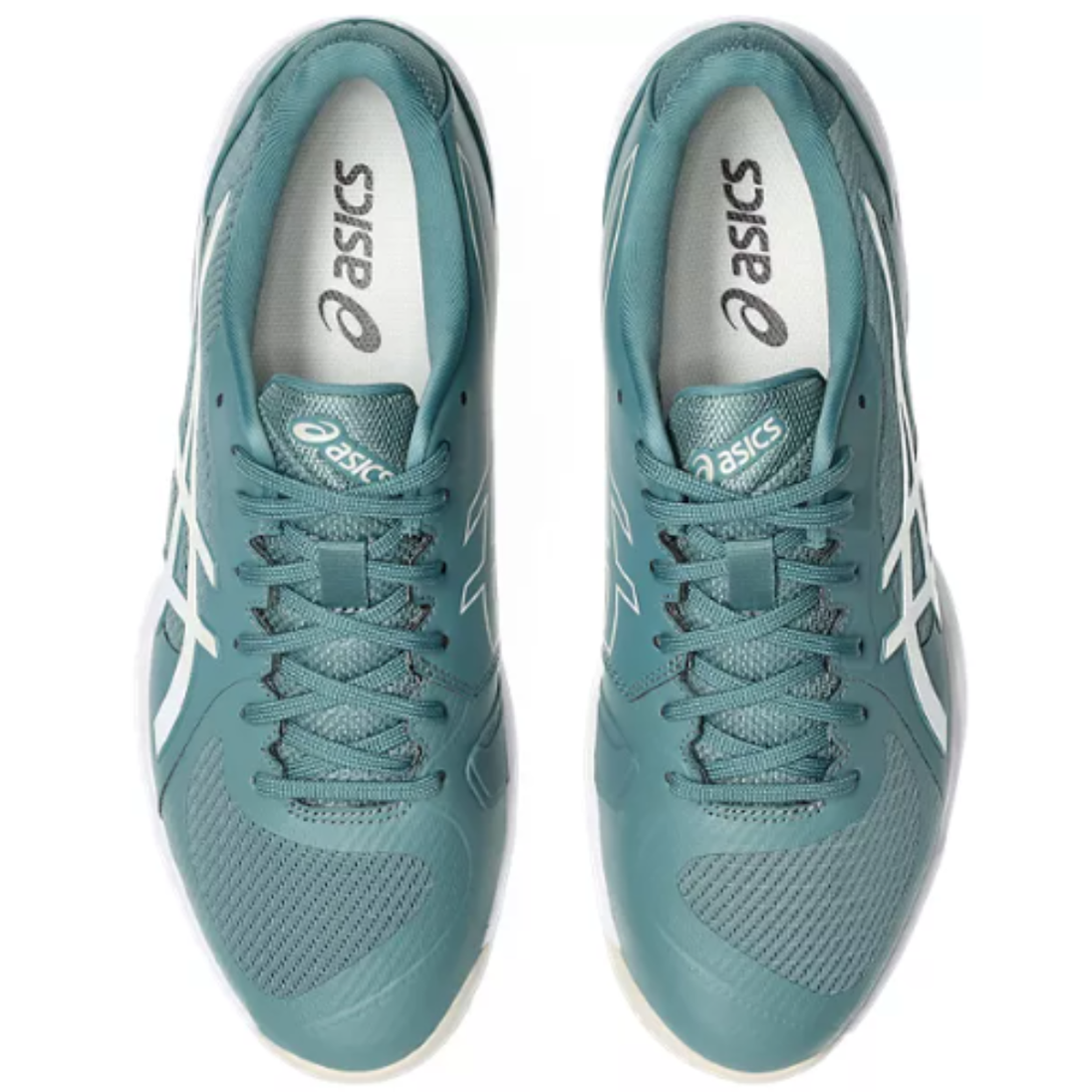 1041A466-403_Asics_Mens_Solution_Swift_FF_2_Tennis_Shoes_Foggy_Teal_Oatmeal