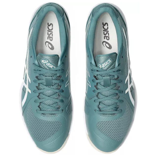 1041A466-403_Asics_Mens_Solution_Swift_FF_2_Tennis_Shoes_Foggy_Teal_Oatmeal