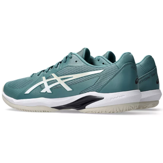 1041A466-403_Asics_Mens_Solution_Swift_FF_2_Tennis_Shoes_Foggy_Teal_Oatmeal