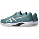 1041A466-403_Asics_Mens_Solution_Swift_FF_2_Tennis_Shoes_Foggy_Teal_Oatmeal