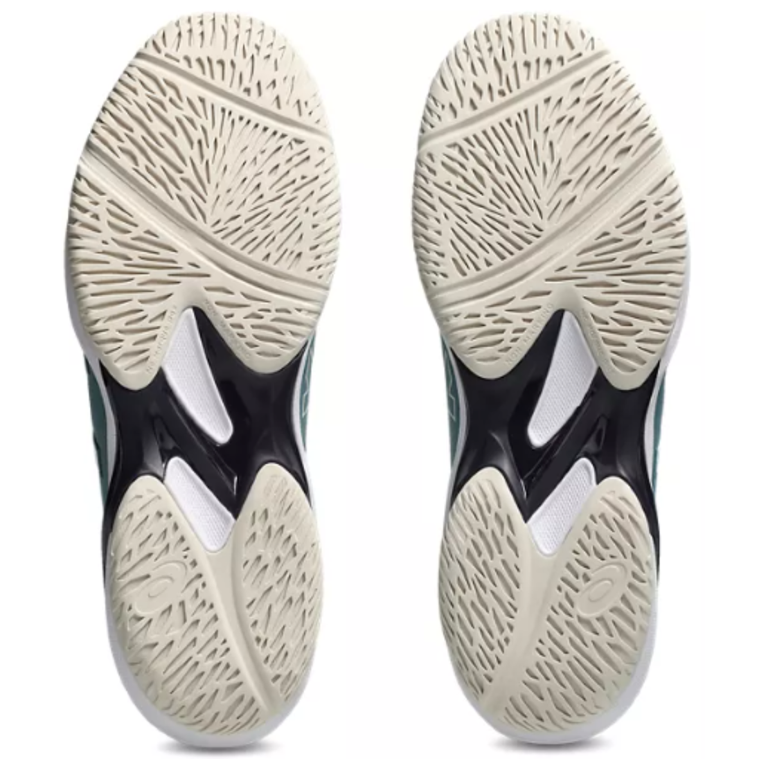 1041A466-403_Asics_Mens_Solution_Swift_FF_2_Tennis_Shoes_Foggy_Teal_Oatmeal