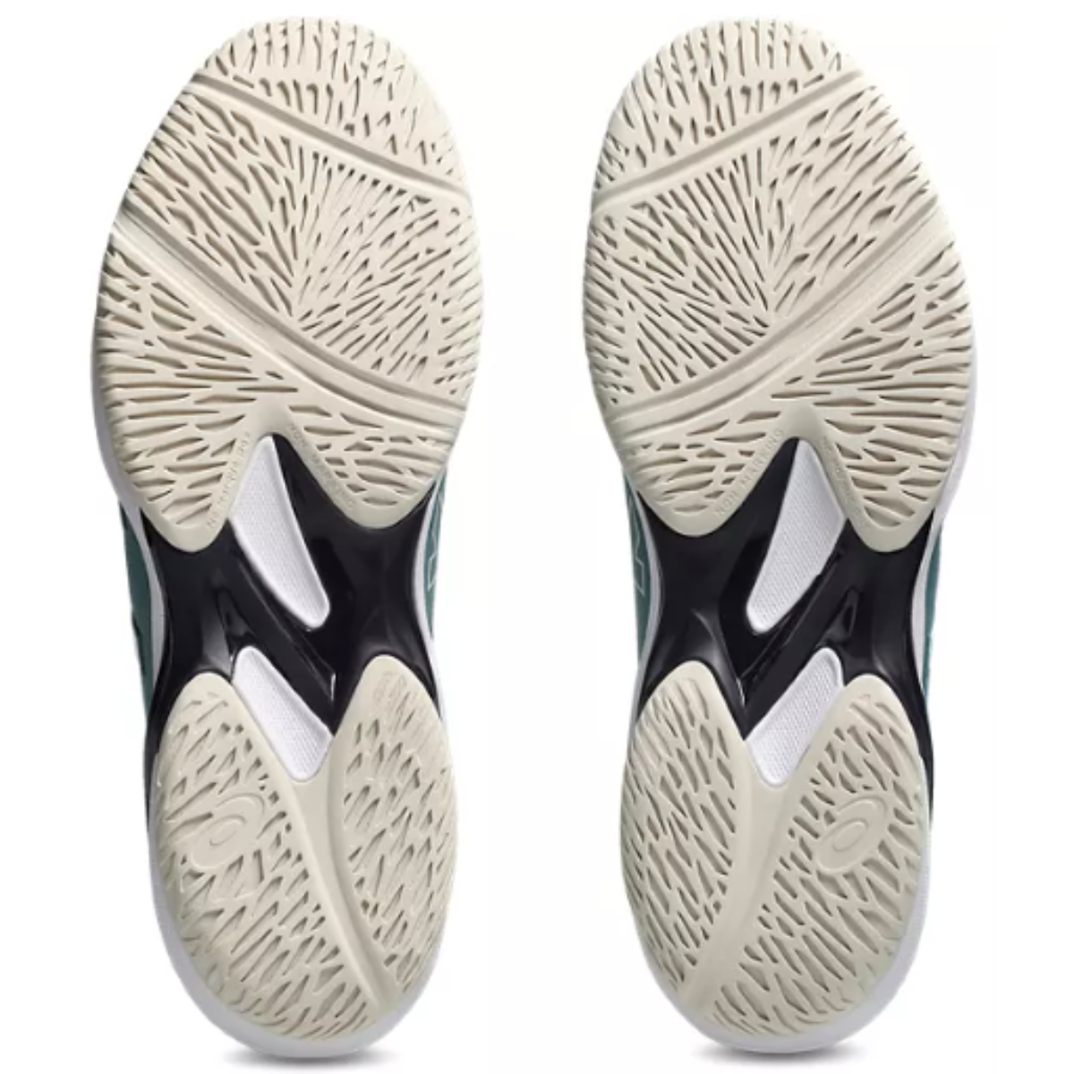 1041A466-403_Asics_Mens_Solution_Swift_FF_2_Tennis_Shoes_Foggy_Teal_Oatmeal