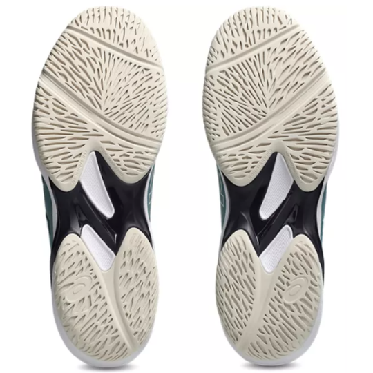 1041A466-403_Asics_Mens_Solution_Swift_FF_2_Tennis_Shoes_Foggy_Teal_Oatmeal
