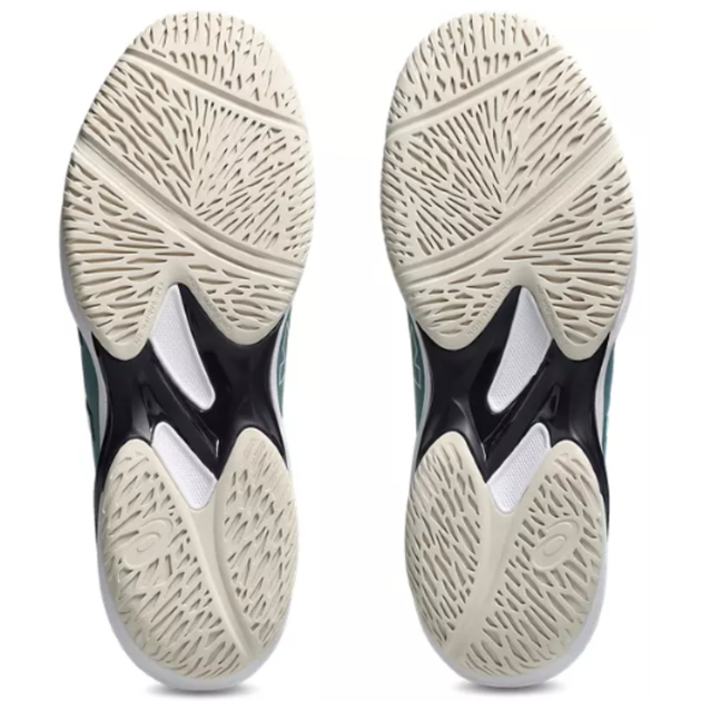 1041A466-403_Asics_Mens_Solution_Swift_FF_2_Tennis_Shoes_Foggy_Teal_Oatmeal