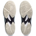 1041A466-403_Asics_Mens_Solution_Swift_FF_2_Tennis_Shoes_Foggy_Teal_Oatmeal