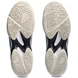 1041A466-403_Asics_Mens_Solution_Swift_FF_2_Tennis_Shoes_Foggy_Teal_Oatmeal